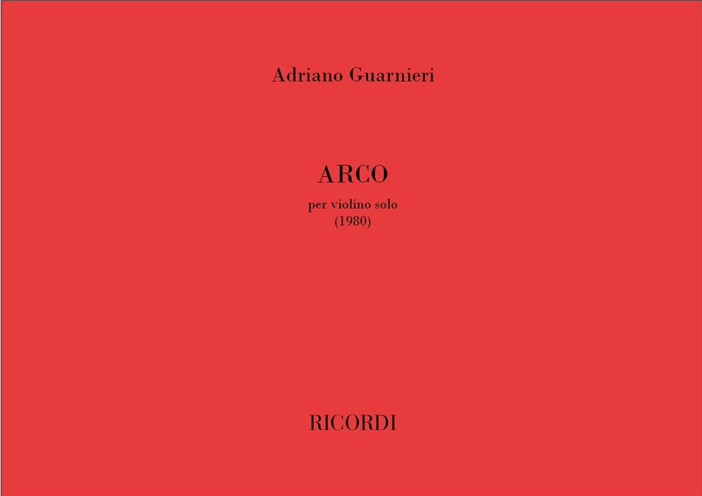 Arco